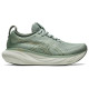 Asics Gel-Nimbus 25
